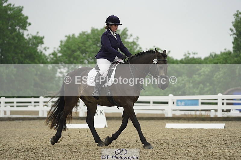 230708A-142508-03889 - Prelim 18