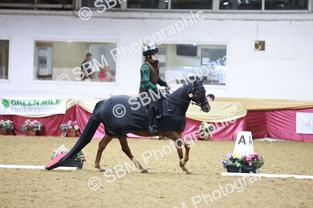 SBM_10354 - Class 62 - Strictly Fancy Dress-Age