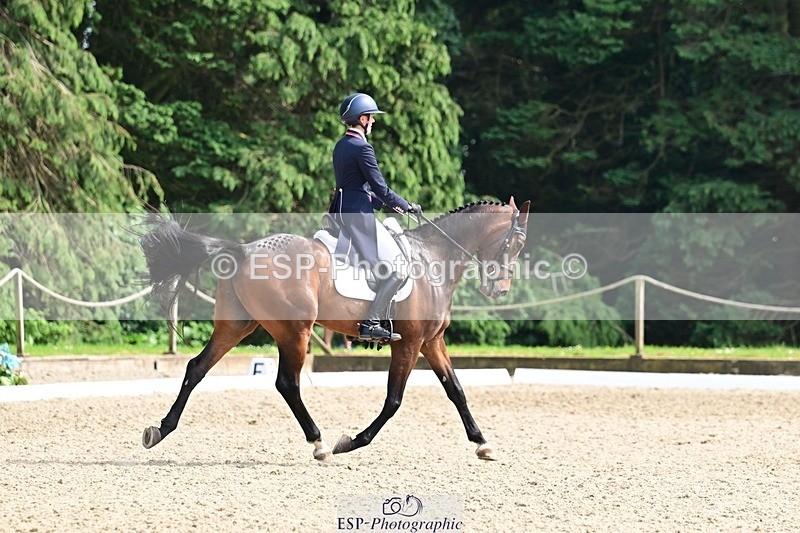 260528A-162024-05112 - C-323-Elizabeth.Barratt