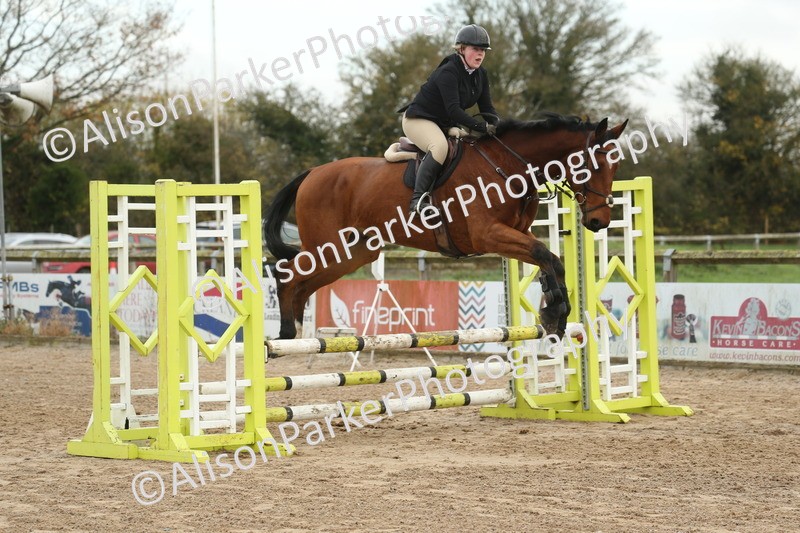 20251109-0877 - Class 3 - 80cm