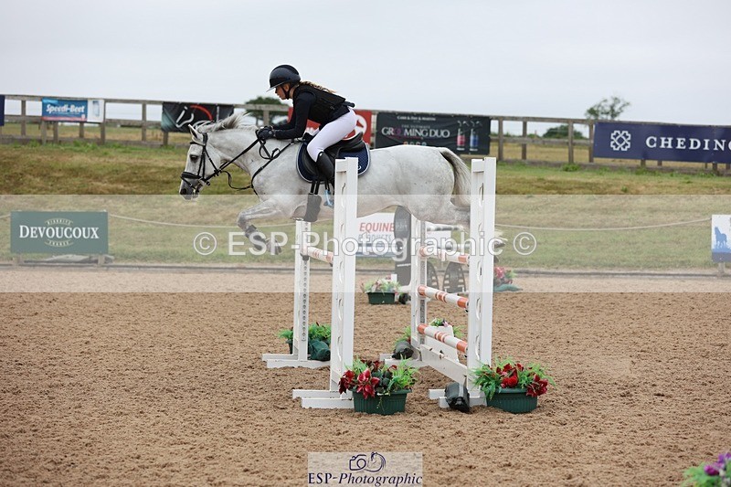 250629-103736-10571 - Cls 27 A&B Winter Summer 128cm & 138cm