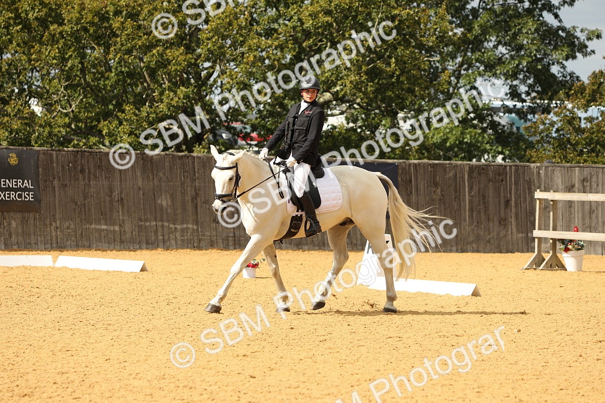 SBM_46018 - D23 - Junior Championship - Prelim 12