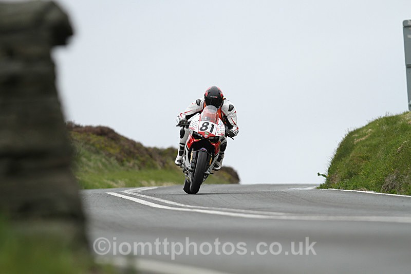 IMG_9834 - Superbike Race 2013
