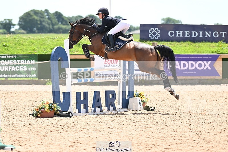 240629A-132957-05855 - Cls 10 BC Newcomers 2nd Round