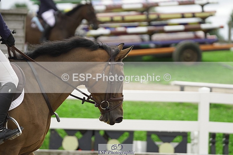 230728A-095454-00176 - Cls 7 British Novice & 90cm Open