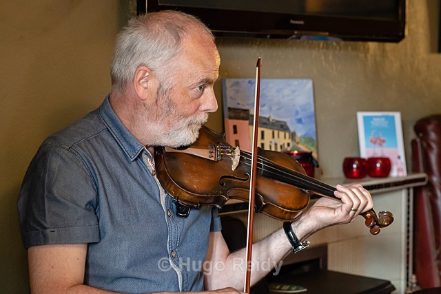  - World Fiddle Day_Scartaglin