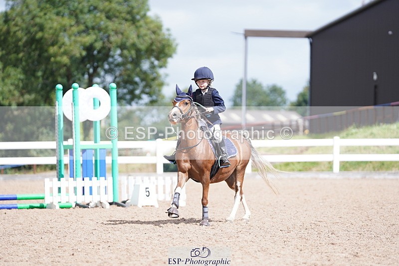 240809A-113734-00795 - Showjumping Competition