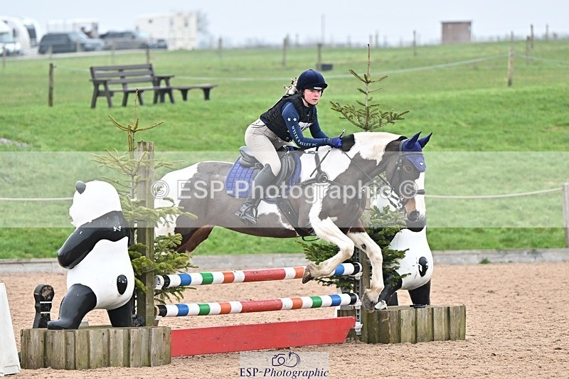 250118-125845-01151 - Cls 2 A&B 80cm 11.55 to End