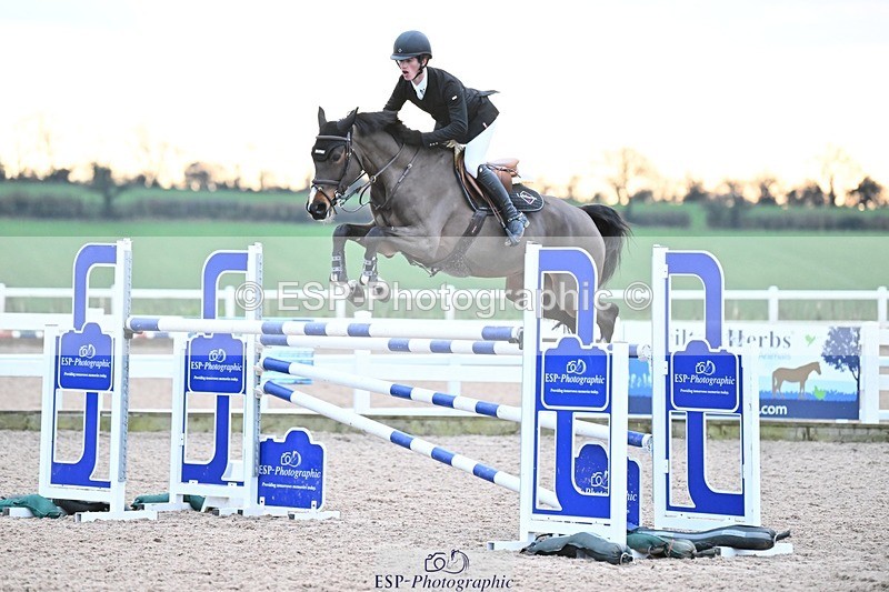 250112-155729-01867 - Cls 22 National 1.30m