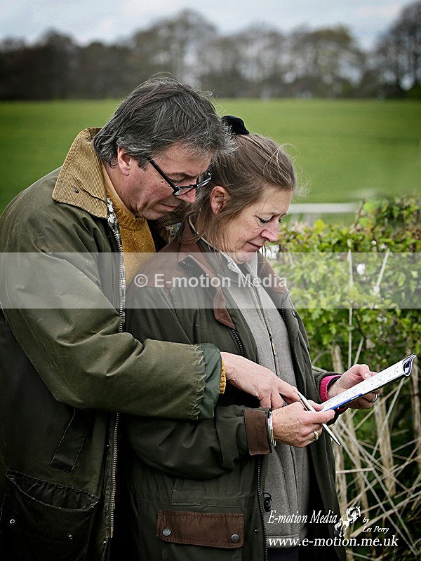 PtP 170417 203a - Other