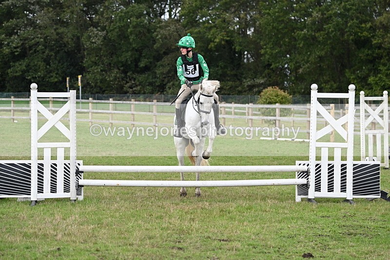 WJ6_1544 - 60cm Time 11:51 to 12:10