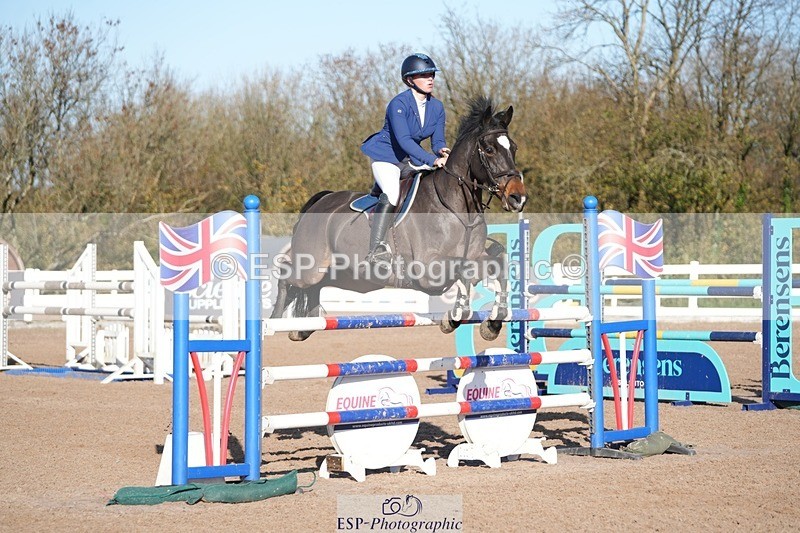 251108-113939-02312 - Cls 12 Blue Chip Power Champ Qualifier