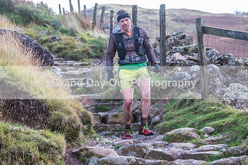 Langdale -1205 - Langdale Horseshoe Fell Race Saturday 10th October 2026