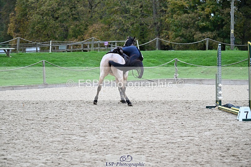 241116-105708-00720 - Cls 2 80-85cm Start to 11.30