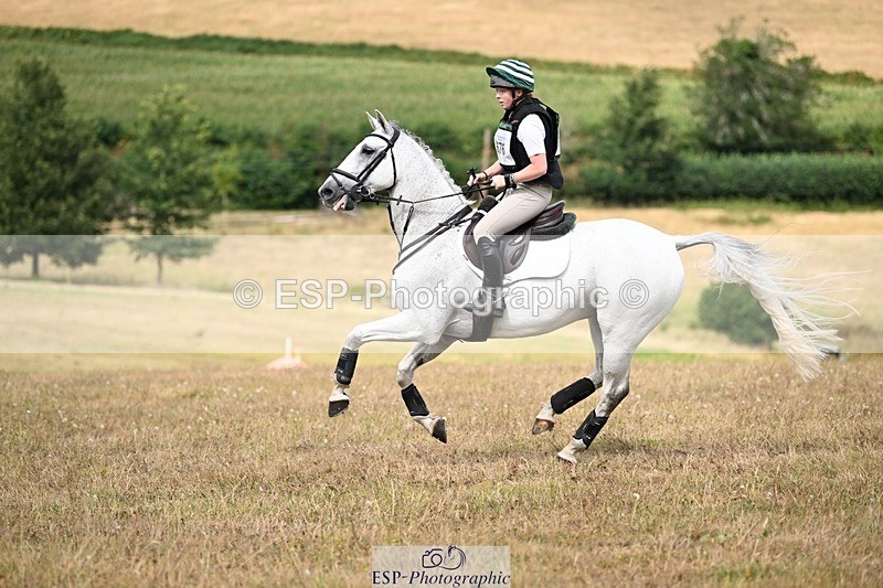 250803A-153414-16282 - O-676-Lucy.Wisher-VALDOCTRO