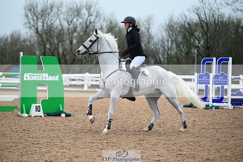 240207A-155214-00798 - Cls 5 Foxhunter and Open