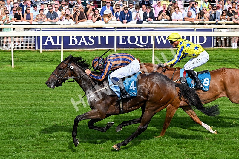 270626-Race 7-Double Parked-0495 - Race 7 16.50pm Al Basti Equiworld Dubai Amateur Jockeys' Handicap
