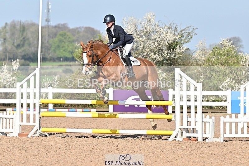 250409-100356-00102 - Clear round, Brit Nov & 90 open