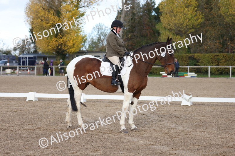 20251101-0207 - Class 2 - Prelim 1