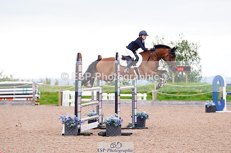 240630A-184618-16446 - Cls 27 1.25m Open