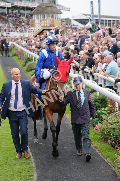 yr19082021r4-13 - Race 4 3.35pm Darley Yorkshire Oaks (British Champions Series race)