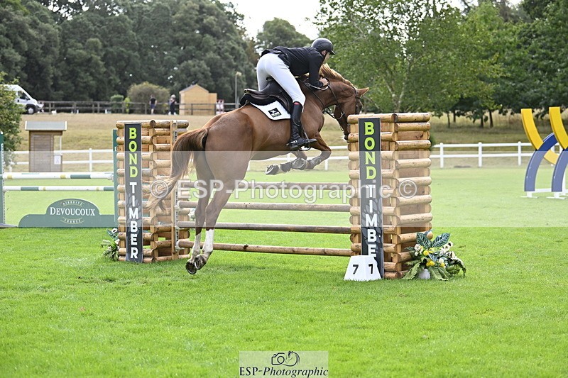 250829A-103848-00708 - Cls 1A Newcomers