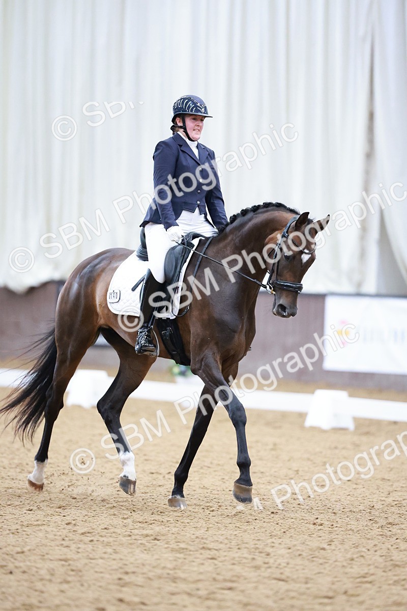 SBM_003537 - Class 1 - Prelim 6 - 10.40-11.50