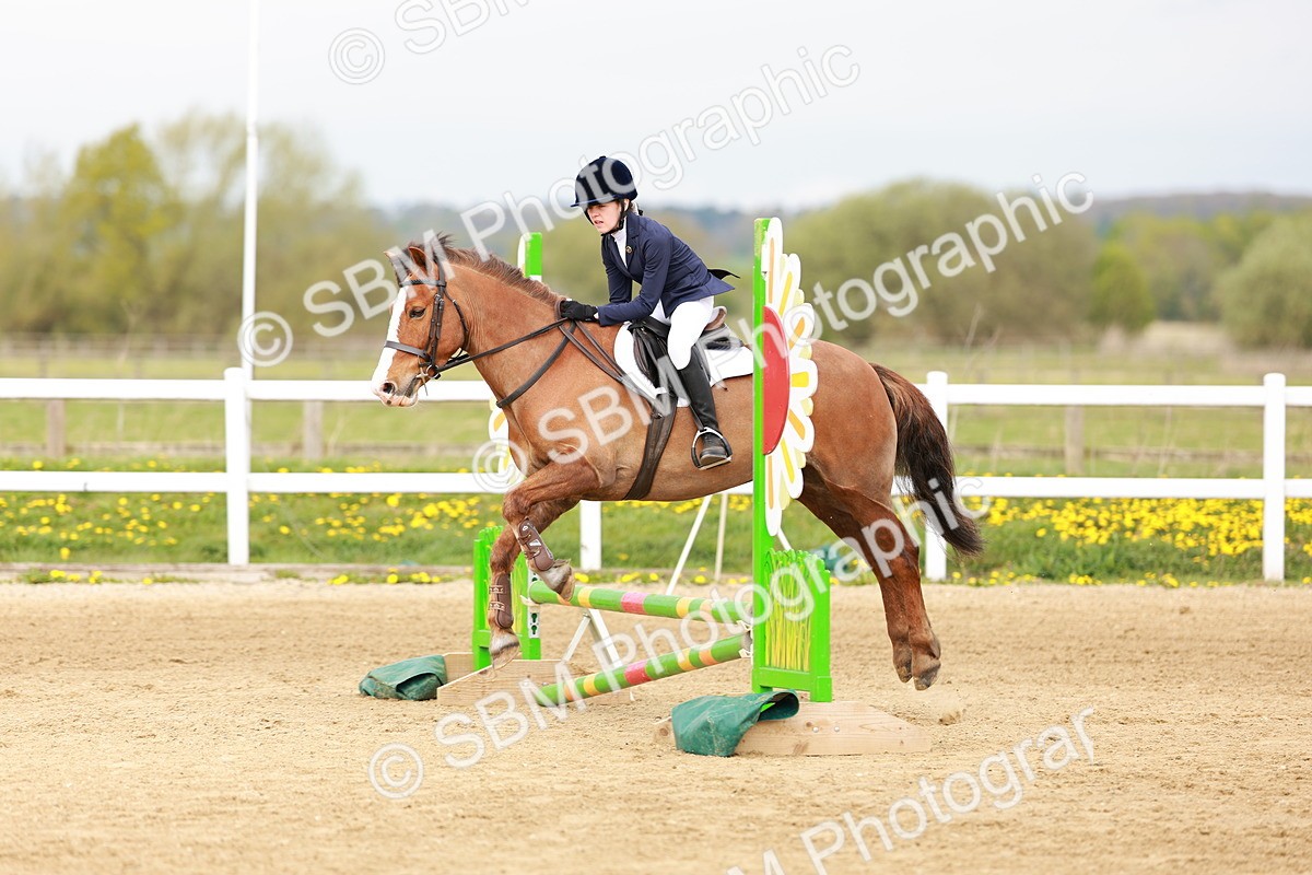 SBM_003774 - Class 3 - 60cm