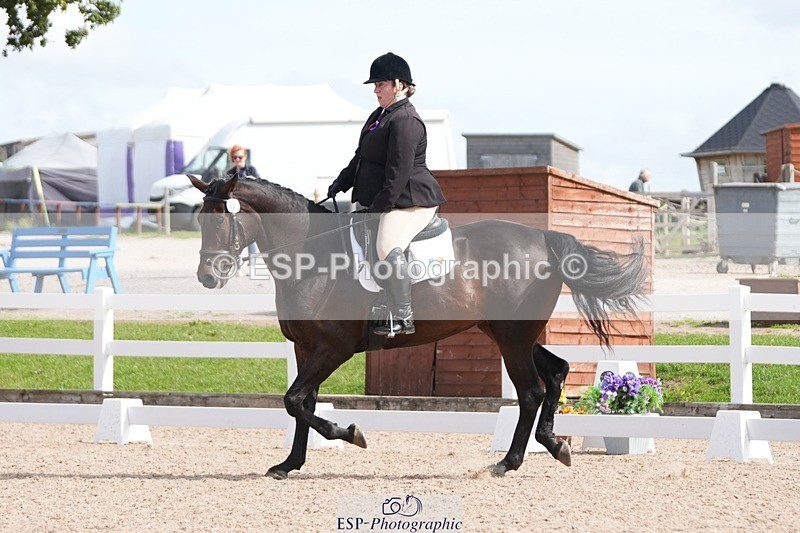 250906-122523-02181 - 013-Mairead.DolanBelperhill.Aint.She.Sweet