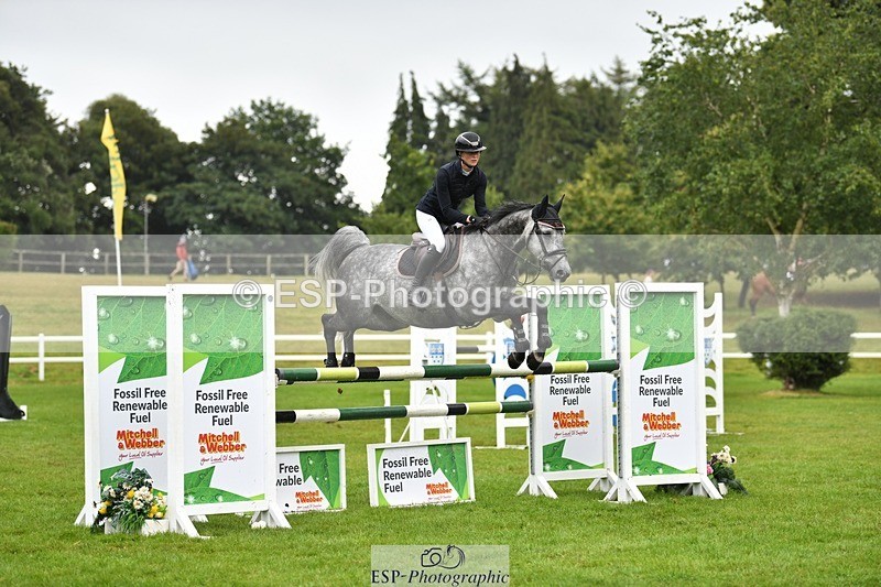 230709-090050-16713 - Cls 31 Snr 1.25m Open