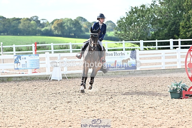 241005A-122934-03642 - SAT Cls 18 1.05m Amateur Quali