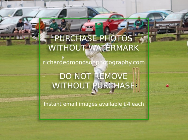 IMG_6860 - Kendal 2nds v Kirkby Lonsdale (2/5/22)