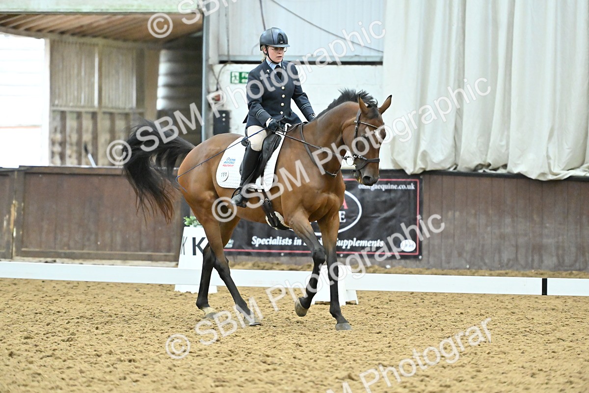 SBM_007534 - Class 81 - Novice 3