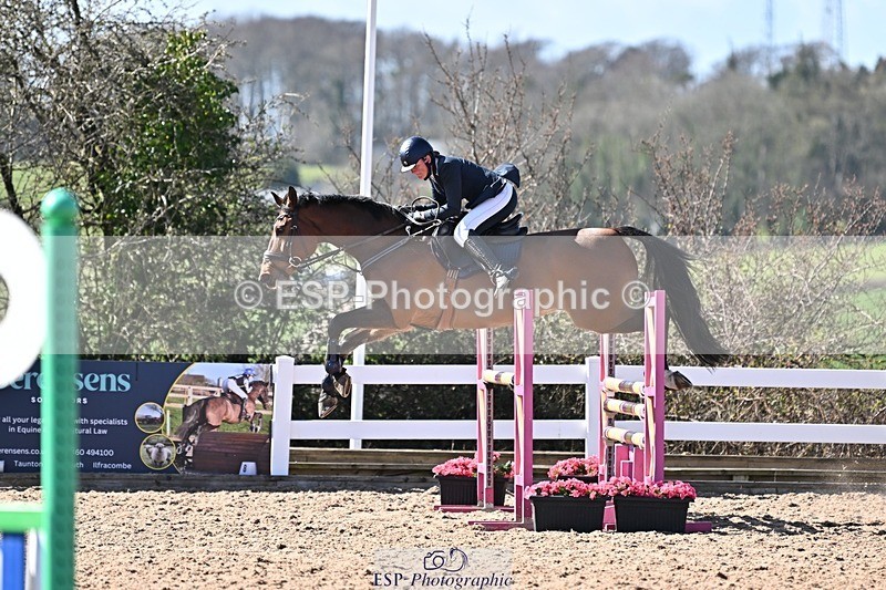 250328-135126-02670 - Cls 12 1.05m National Amateur Quali