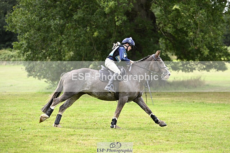 240825X-135405-34496 - 80cm XC 13.30 to 14.30