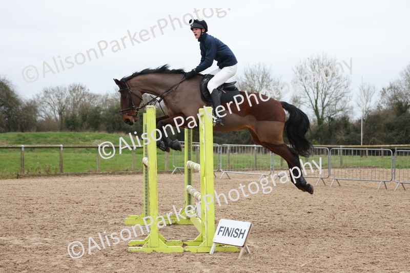 20260218-1424 - Class 5 - 1m