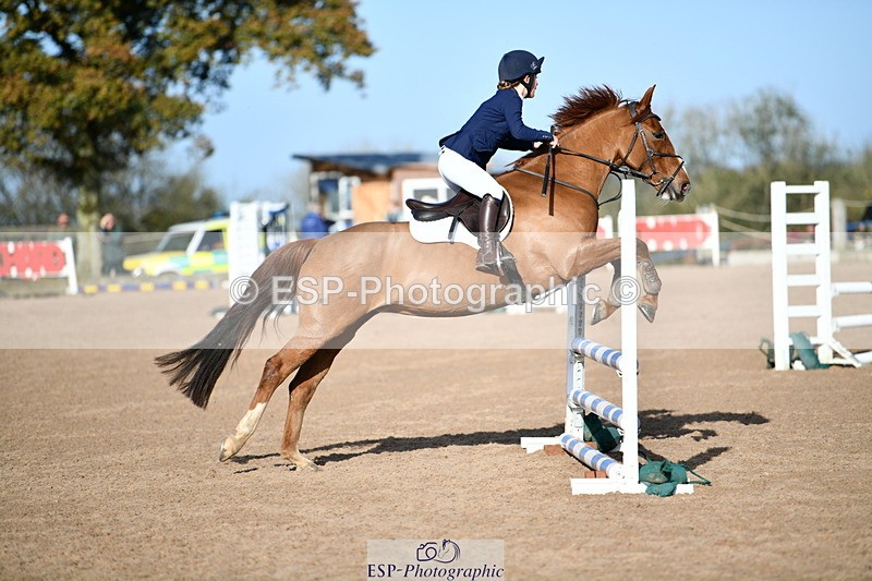 241026A-104939-00731 - SAT Cls 22+23 Club and Schools 70cm