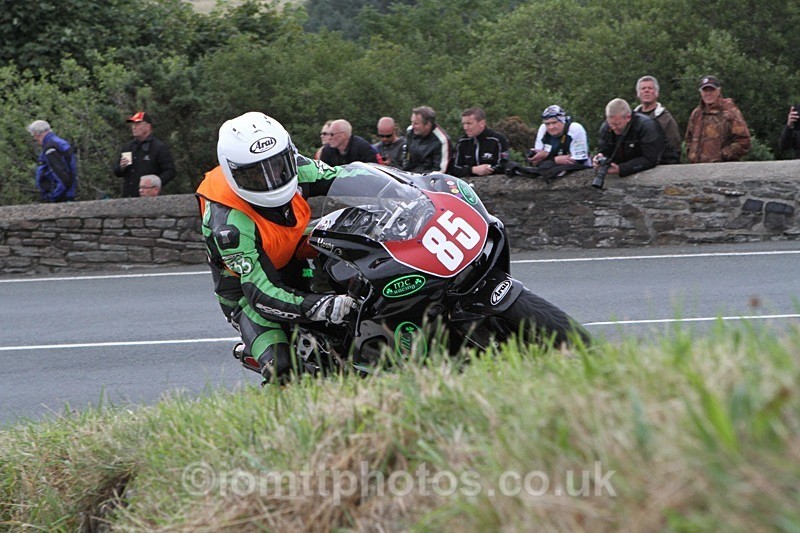 IMG_1186 - MGP and Classic TT Practice