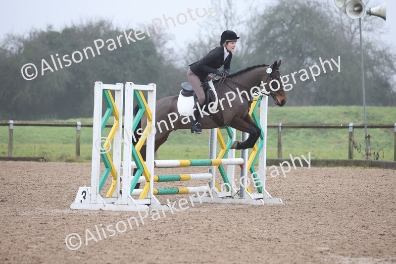 20260118-0292 - Class 2 - 70cm