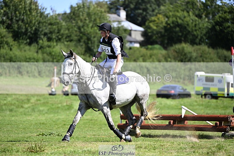 240811A-113358-02141 - 112-