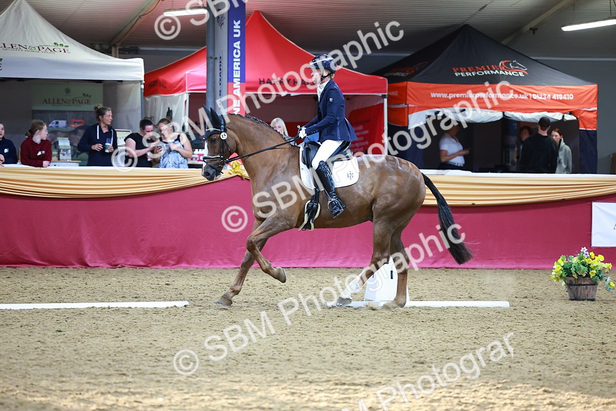 SBM_06695 - Class 61 - Dressage to Music