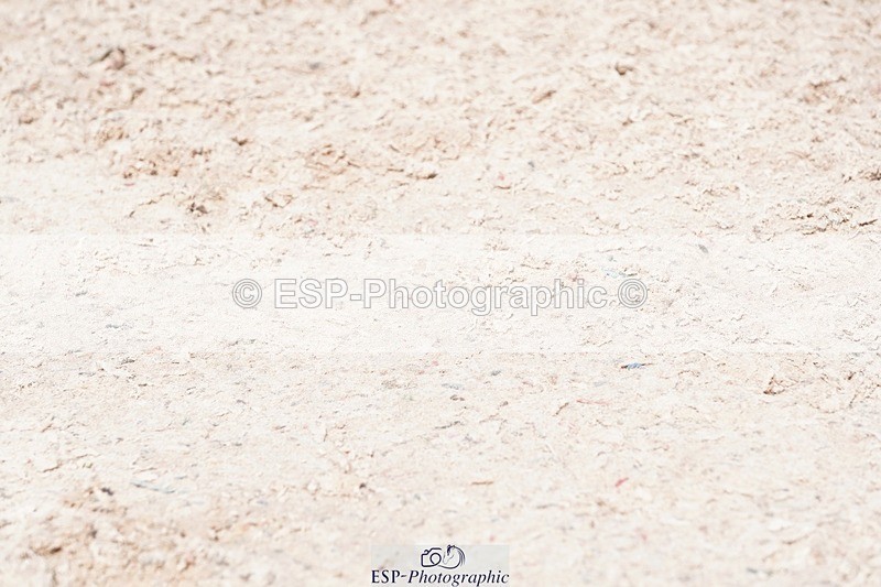 250425-154500-10315 - Cls 18 - 1 Star Silver Tour