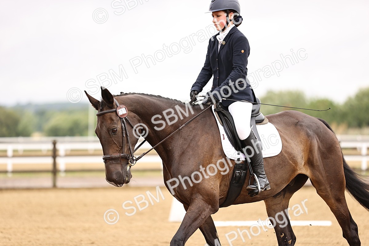 SBM_003719 - Class 3 - Prelim 2