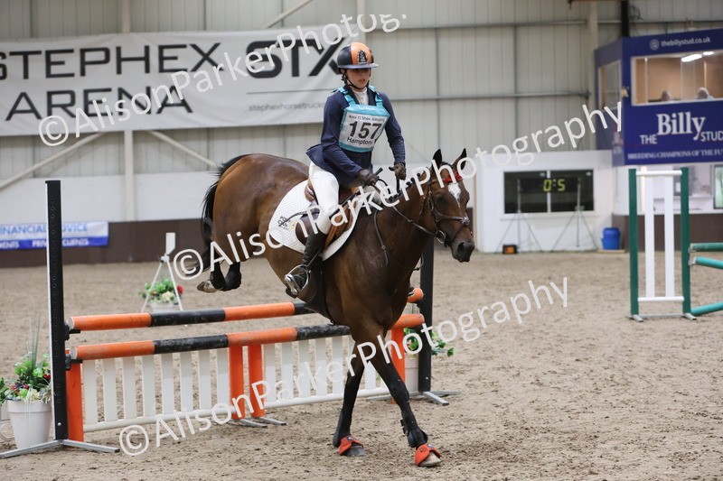 20250622-10453 - PC80 Qualifier - Round 2