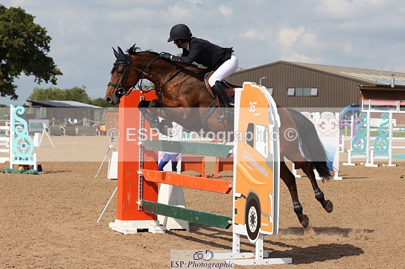 230915A-133152-02370 - Cls 4 National 1.30m