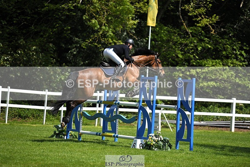 230513-130606-06200 - Cls 15 Snr 1.20m Open