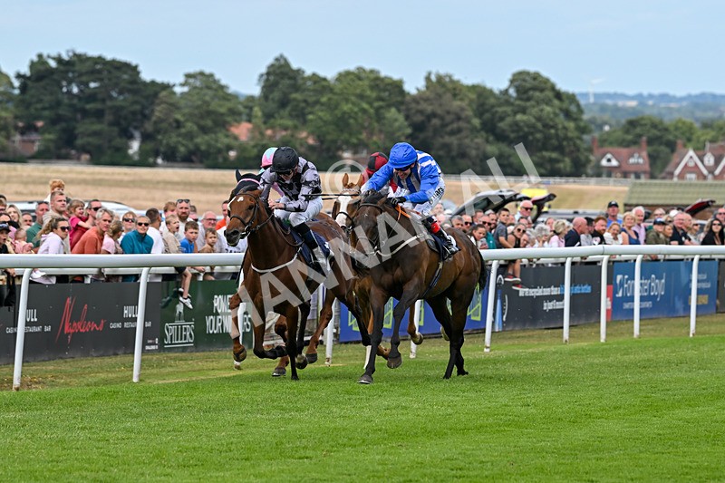 050725-Race 6-Dandys Angel-9246
