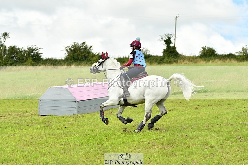 230801A-153834-00205 - Gemma's Ride