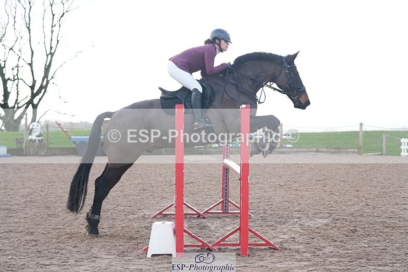 260117-141654-01168 - 90cm