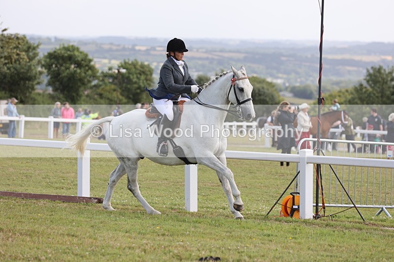 JPP_1478 - Class 17: Cornish Combination Open